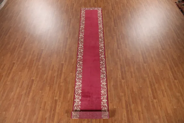 https://image-static-obj.rugsource.com/small/117707_2318842_d14e05a0.jpeg