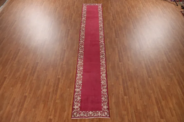 https://image-static-obj.rugsource.com/small/117707_2318843_8ab5aabe.jpeg
