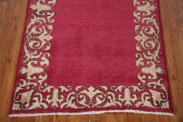 https://image-static-obj.rugsource.com/small/117707_2318846_641214b7.jpeg