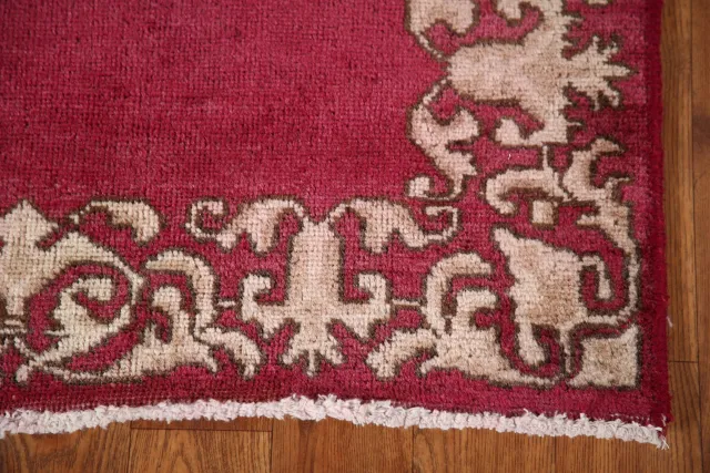 https://image-static-obj.rugsource.com/small/117707_2318847_9df13dc4.jpeg