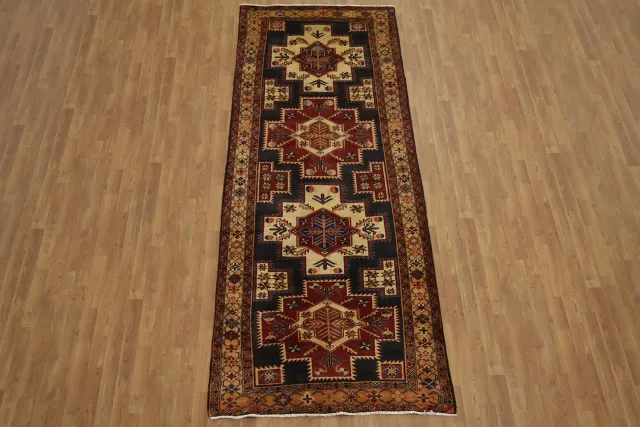 https://image-static-obj.rugsource.com/small/117709_3409086_af7479a1.jpeg