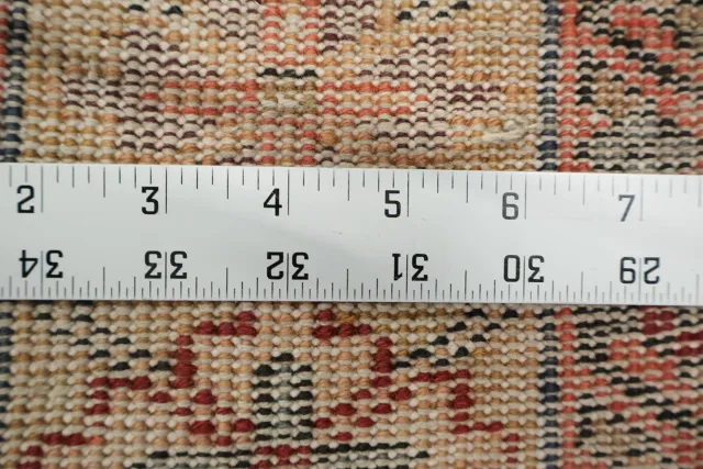 https://image-static-obj.rugsource.com/small/117709_3409101_38a1486f.jpeg