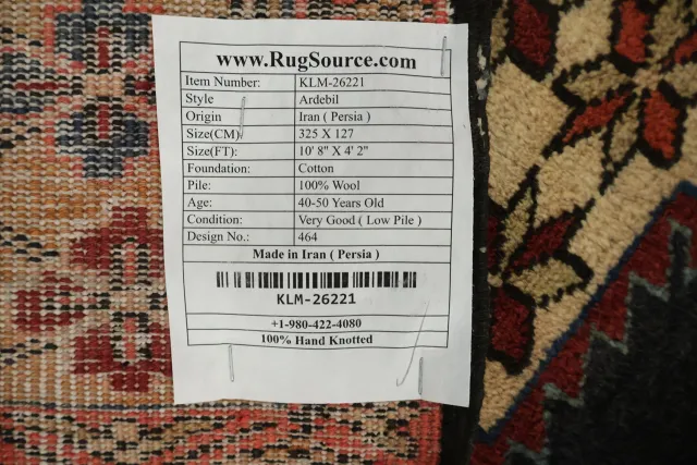 https://image-static-obj.rugsource.com/small/117709_3409102_e4f07e2d.jpeg