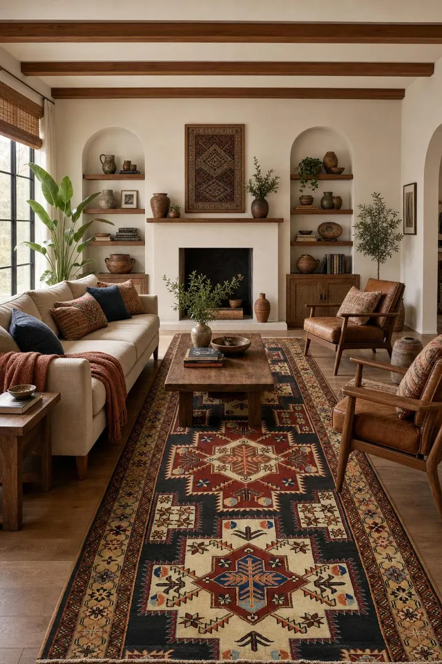 https://image-static-obj.rugsource.com/small/117709_3409385_fc69f438.jpeg