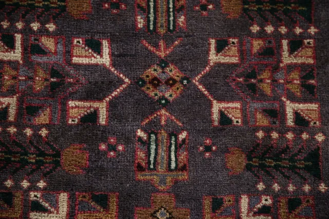 https://image-static-obj.rugsource.com/small/117710_2319104_5aa4d45a.jpeg