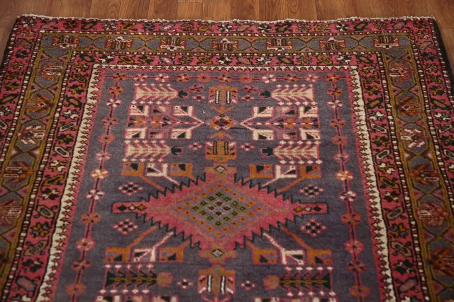 https://image-static-obj.rugsource.com/small/117710_2319109_a3f23310.jpeg