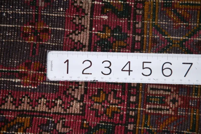 https://image-static-obj.rugsource.com/small/117710_2319116_b8d9cac7.jpeg