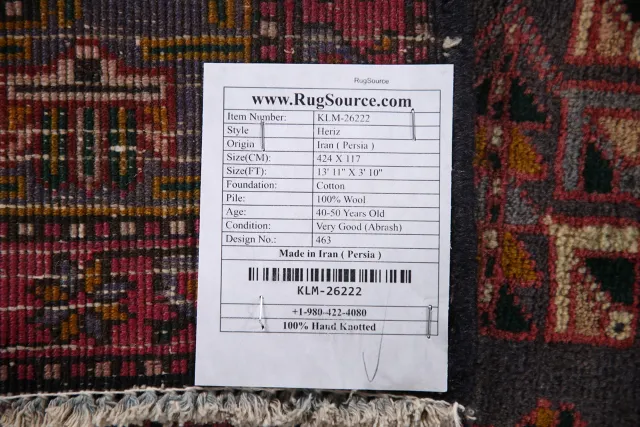 https://image-static-obj.rugsource.com/small/117710_2319117_49e56bf2.jpeg