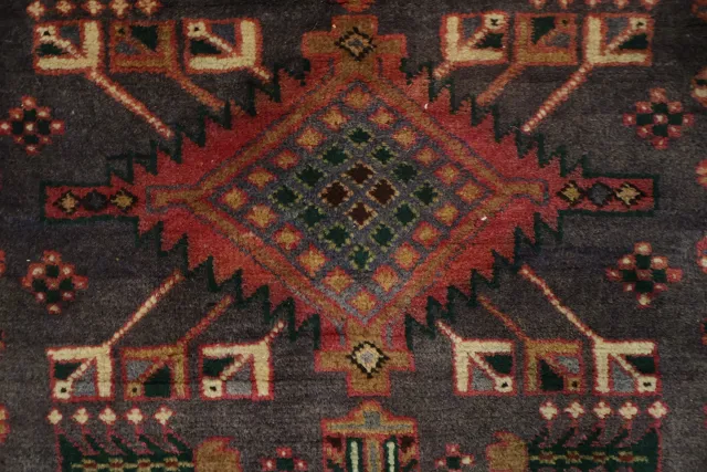 https://image-static-obj.rugsource.com/small/117710_3427840_cce9eb30.jpeg