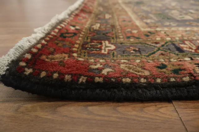 https://image-static-obj.rugsource.com/small/117710_3427845_42712b2e.jpeg
