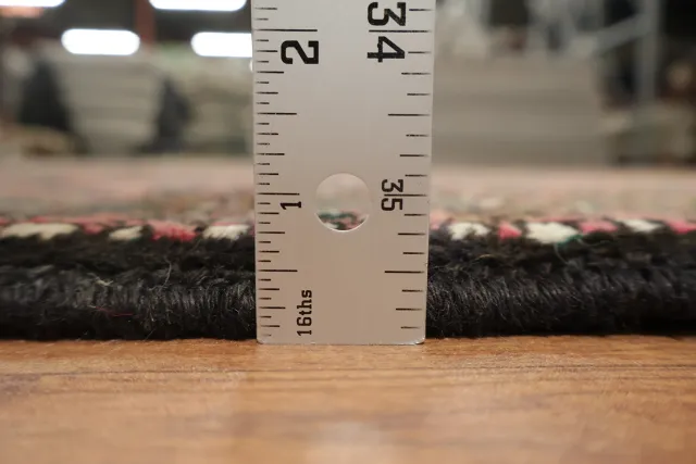https://image-static-obj.rugsource.com/small/117710_3427846_23d5e4e6.jpeg