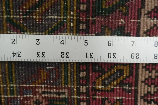 https://image-static-obj.rugsource.com/small/117710_3427849_f8d3ec22.jpeg