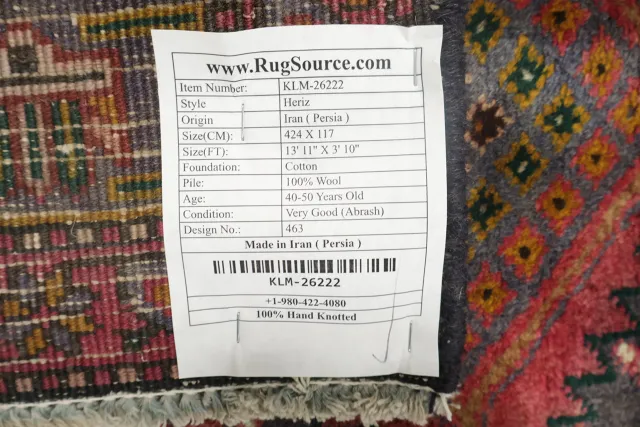 https://image-static-obj.rugsource.com/small/117710_3427850_7922220d.jpeg