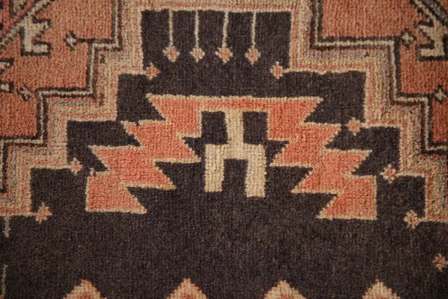 https://image-static-obj.rugsource.com/small/117712_2319145_d1b6417c.jpeg