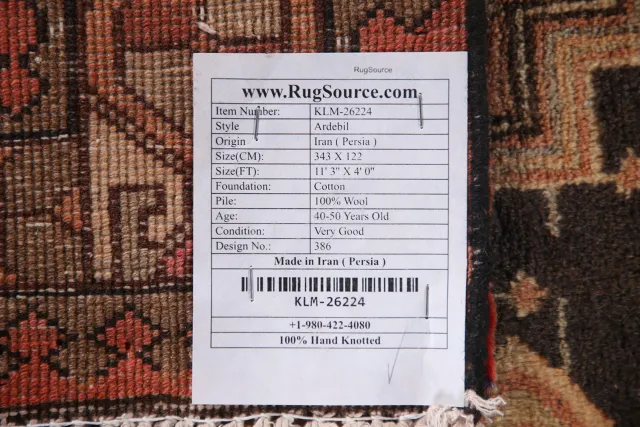 https://image-static-obj.rugsource.com/small/117712_2319155_e898f165.jpeg