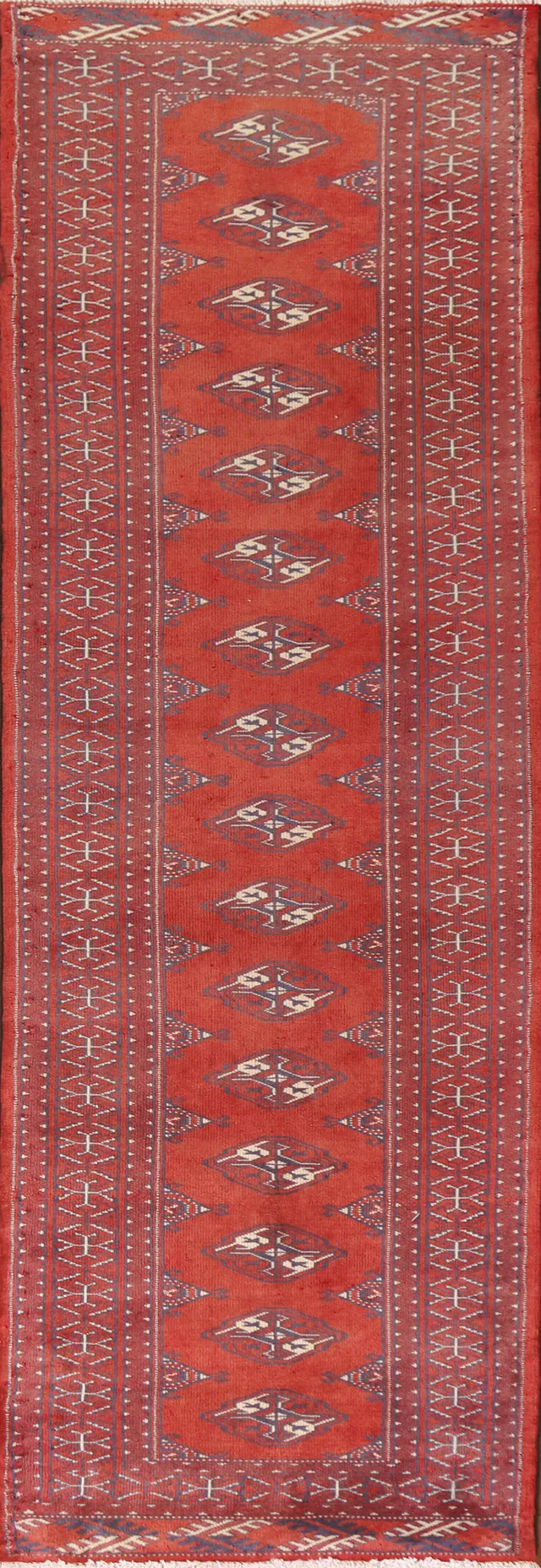 https://image-static-obj.rugsource.com/small/117715_2318978_97bda2cd.jpeg