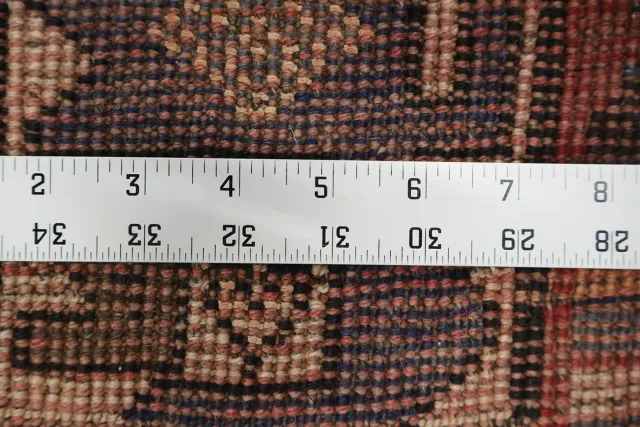 https://image-static-obj.rugsource.com/small/117717_3409133_2527d5b7.jpeg