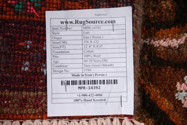 https://image-static-obj.rugsource.com/small/117719_2319340_d4d9d0f4.jpeg