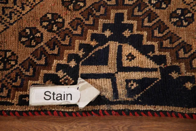 https://image-static-obj.rugsource.com/small/117725_2319366_fd926fdc.jpeg
