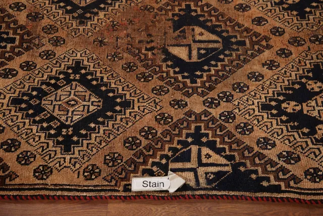 https://image-static-obj.rugsource.com/small/117725_2319367_8c8d2da6.jpeg