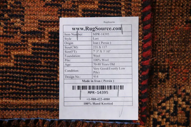 https://image-static-obj.rugsource.com/small/117725_2319378_f5a23904.jpeg