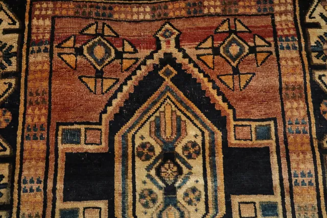 https://image-static-obj.rugsource.com/small/117727_3408480_50f8a228.jpeg