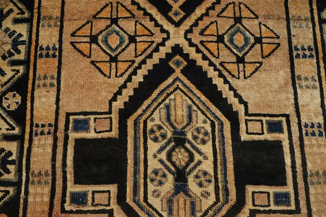 https://image-static-obj.rugsource.com/small/117727_3408481_03697079.jpeg