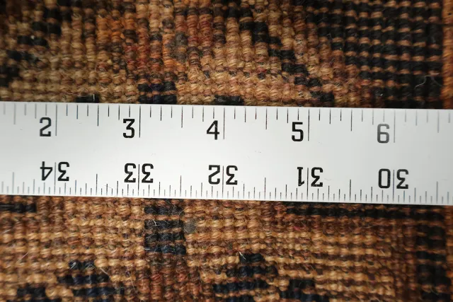 https://image-static-obj.rugsource.com/small/117727_3408495_d859175a.jpeg