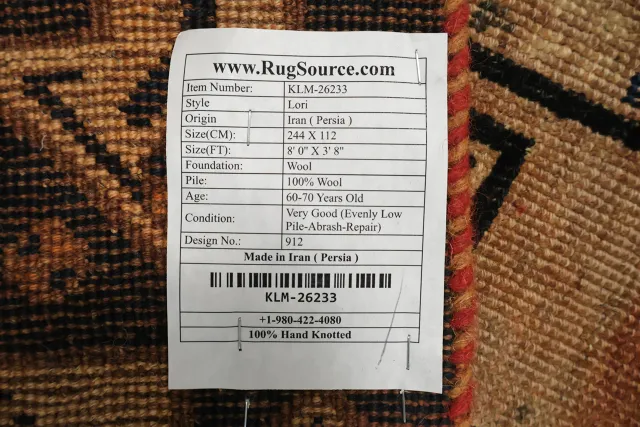 https://image-static-obj.rugsource.com/small/117727_3408496_bd8b02b3.jpeg