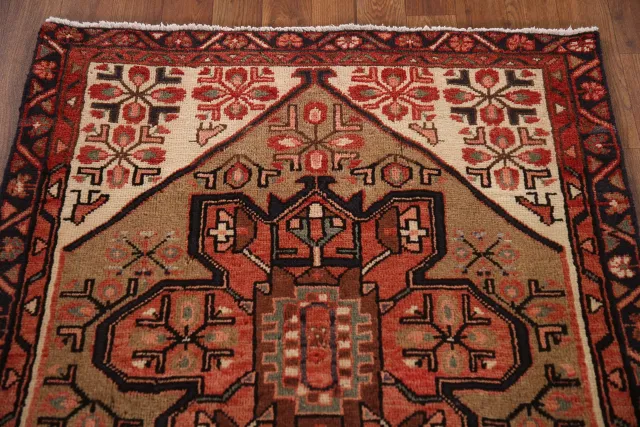 https://image-static-obj.rugsource.com/small/117728_2319270_d7a8c3db.jpeg