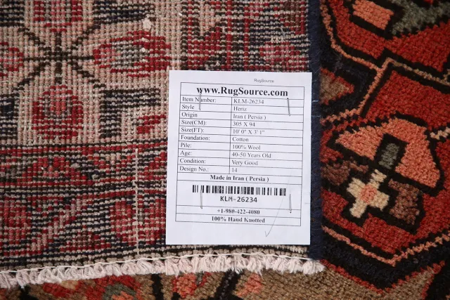 https://image-static-obj.rugsource.com/small/117728_2319278_46184d8b.jpeg