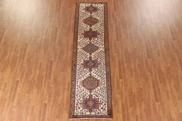 https://image-static-obj.rugsource.com/small/117730_2319426_20951e22.jpeg