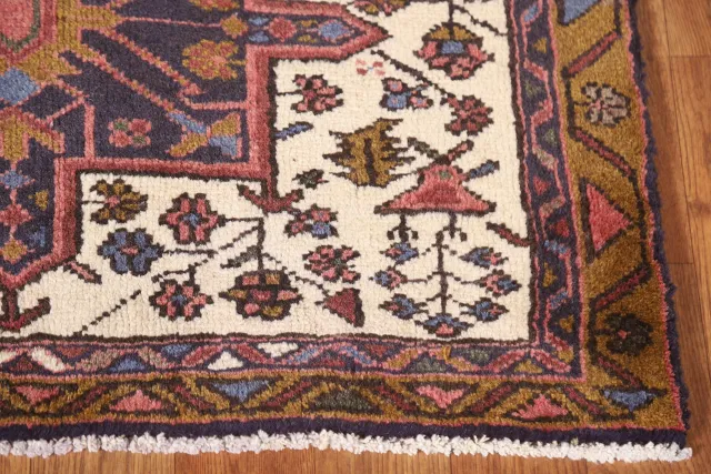 https://image-static-obj.rugsource.com/small/117730_2319430_38abbad3.jpeg