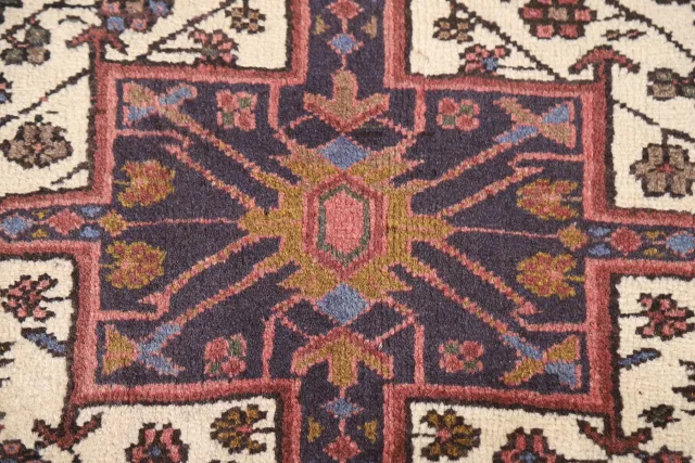 https://image-static-obj.rugsource.com/small/117730_2319432_068156b1.jpeg