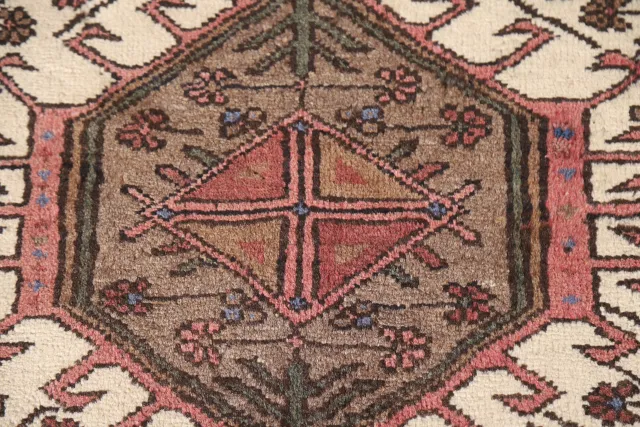 https://image-static-obj.rugsource.com/small/117730_2319433_58427e66.jpeg