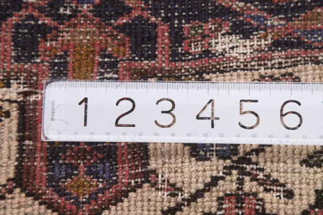 https://image-static-obj.rugsource.com/small/117730_2319444_aea12713.jpeg