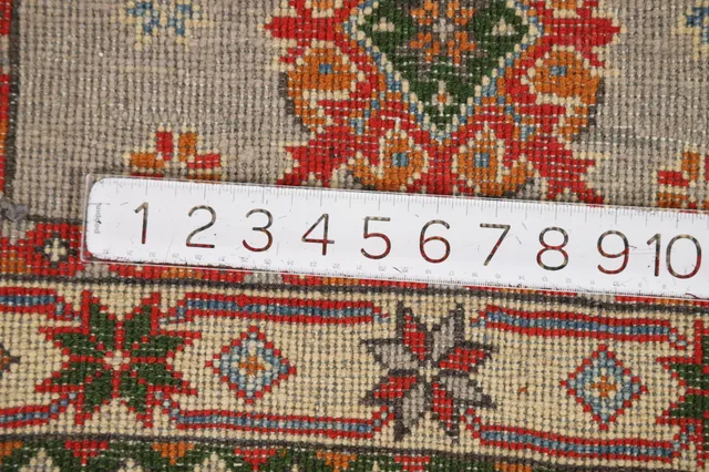 https://image-static-obj.rugsource.com/small/117733_2693287_1d0418af.jpeg