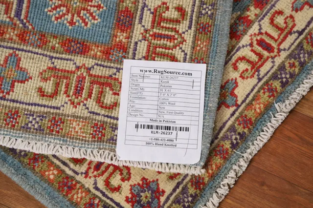 https://image-static-obj.rugsource.com/small/117734_2635910_ba5b01e8.jpeg