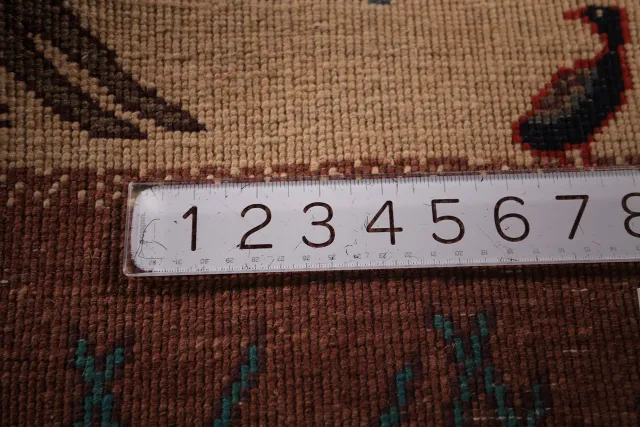 https://image-static-obj.rugsource.com/small/117737_2638507_89877f83.jpeg