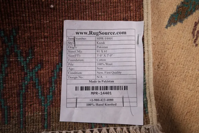 https://image-static-obj.rugsource.com/small/117737_2638509_7794807e.jpeg