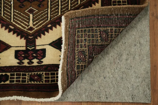 https://image-static-obj.rugsource.com/small/117743_3297915_1c595525.jpeg