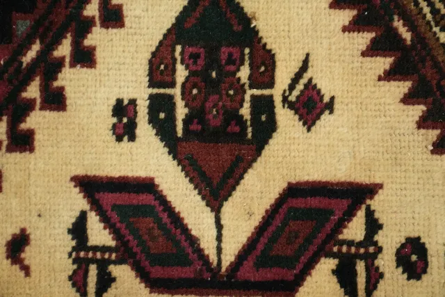 https://image-static-obj.rugsource.com/small/117743_3297920_bb538ea9.jpeg