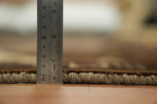 https://image-static-obj.rugsource.com/small/117743_3297929_59c9aa68.jpeg