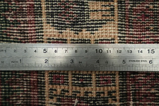 https://image-static-obj.rugsource.com/small/117743_3297936_c2acf1fb.jpeg