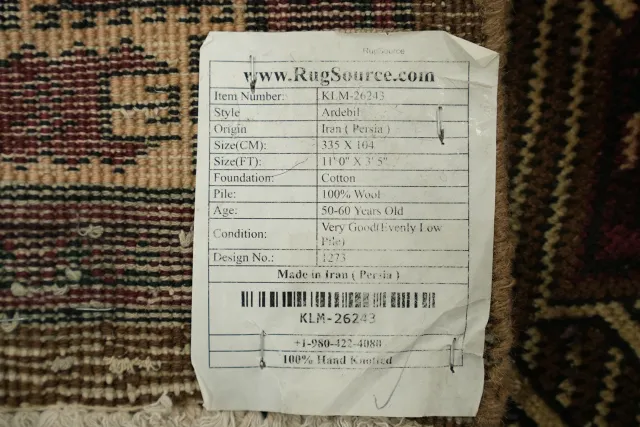 https://image-static-obj.rugsource.com/small/117743_3297939_c8bc394c.jpeg