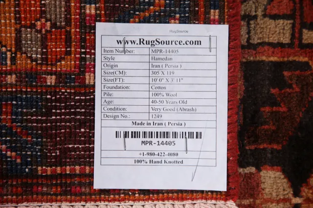 https://image-static-obj.rugsource.com/small/117750_2319796_3a350690.jpeg
