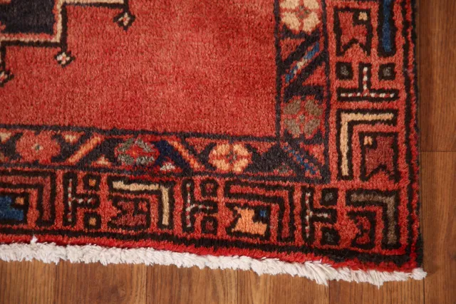 https://image-static-obj.rugsource.com/small/117753_2320017_a7b11990.jpeg