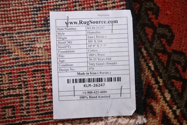 https://image-static-obj.rugsource.com/small/117753_2320032_98a00986.jpeg