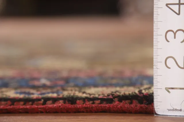 https://image-static-obj.rugsource.com/small/117755_2319704_a15e61f4.jpeg