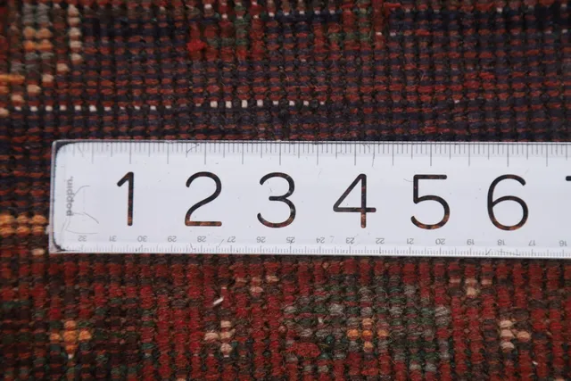 https://image-static-obj.rugsource.com/small/117755_2319705_b0274794.jpeg